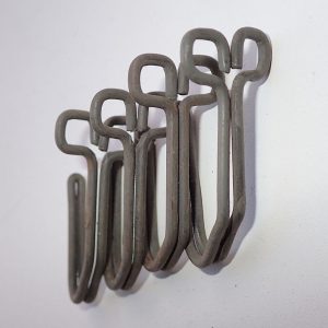 4 Wehrmacht/SS like beltehemper.