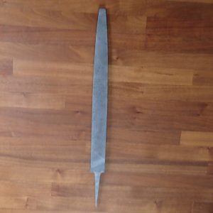 Fil. (REICHSHEER 1937).