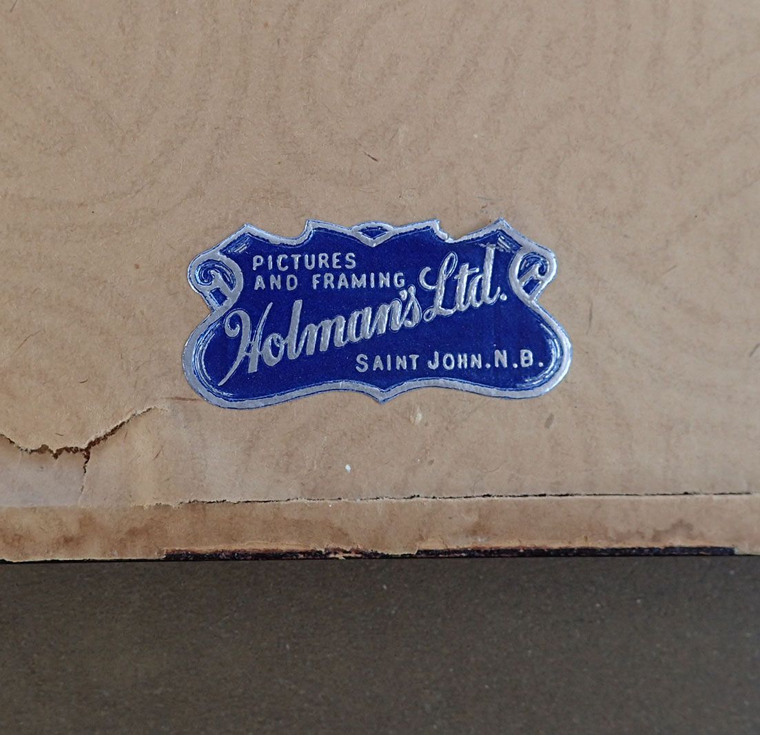 DIPLOM TIL KRIGSMEDALJEN tildelt Skipsfører Sigmund Frette (Krigshelt som også fikk St.Olavsmedaljen med ekegren). London, den 9. oktober 1942. - Bilde 8