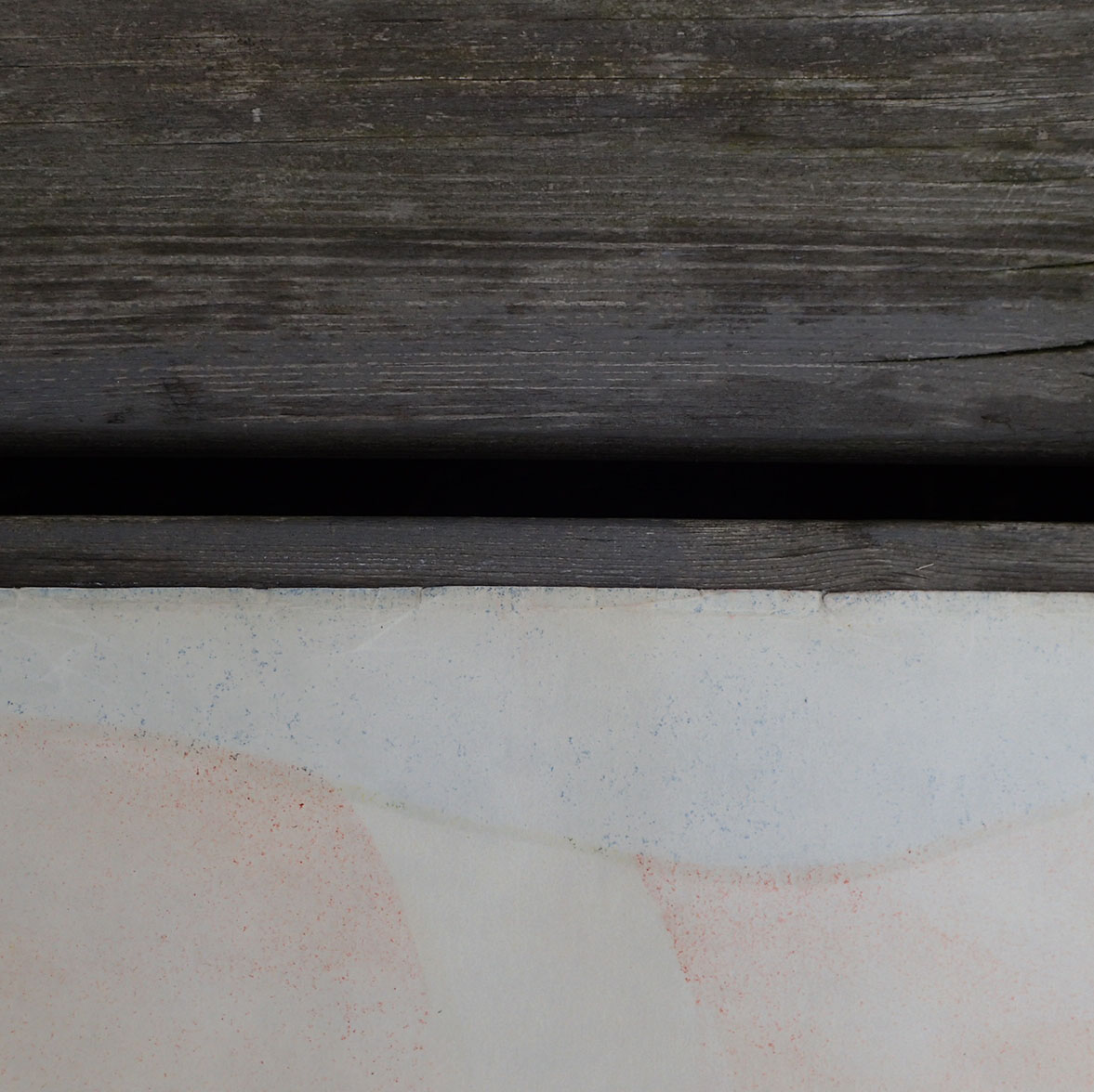 NS PLAKAT. VI VIL OSS ETT LAND. (1941). - Bilde 10