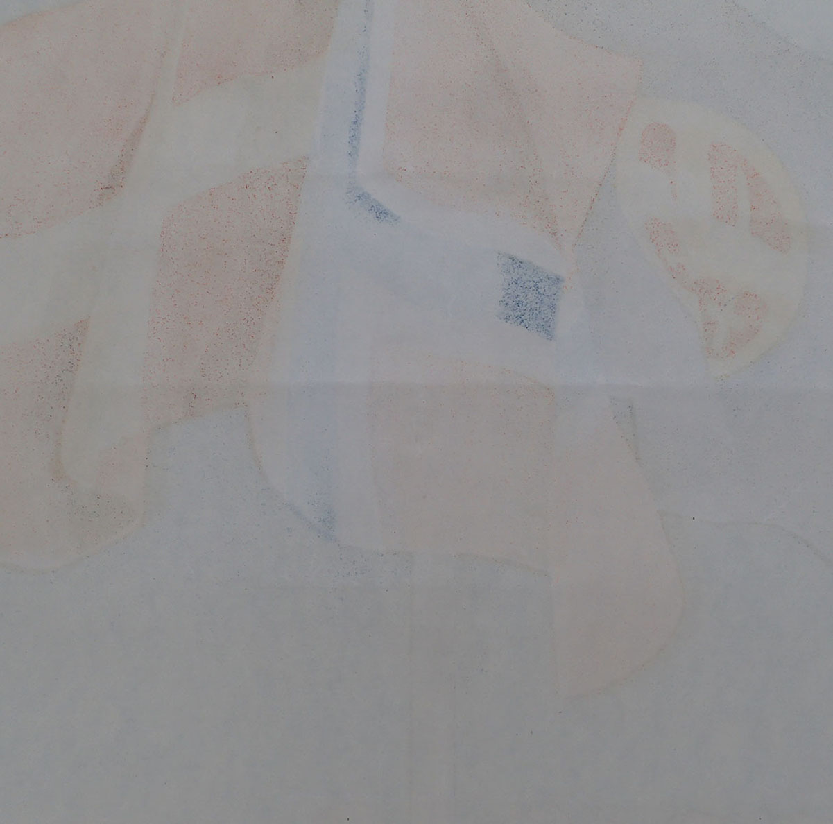 NS PLAKAT. VI VIL OSS ETT LAND. (1941). - Bilde 9