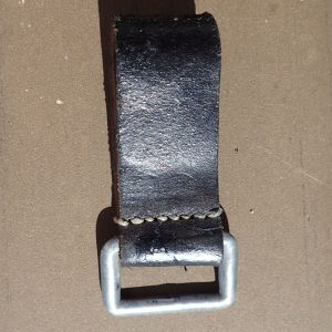 D-ring. (1942).