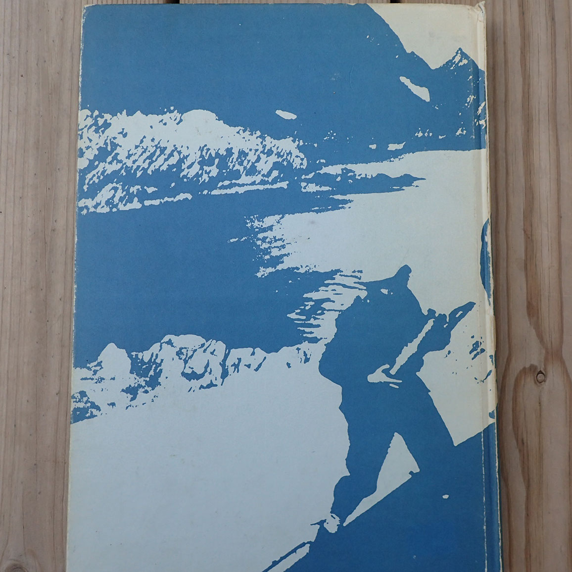 Jan Egil Fjørtoft. TYSKE KYSTFORT I NORGE. (1982). - Bilde 2