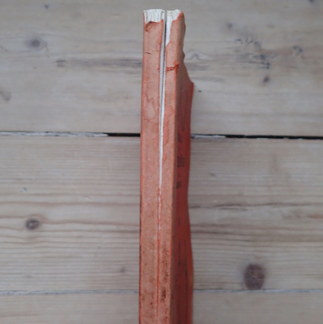 KATALOG OVER ARTILLERI-MUSEET PAA AKERSHUS. (1904). - Bilde 2