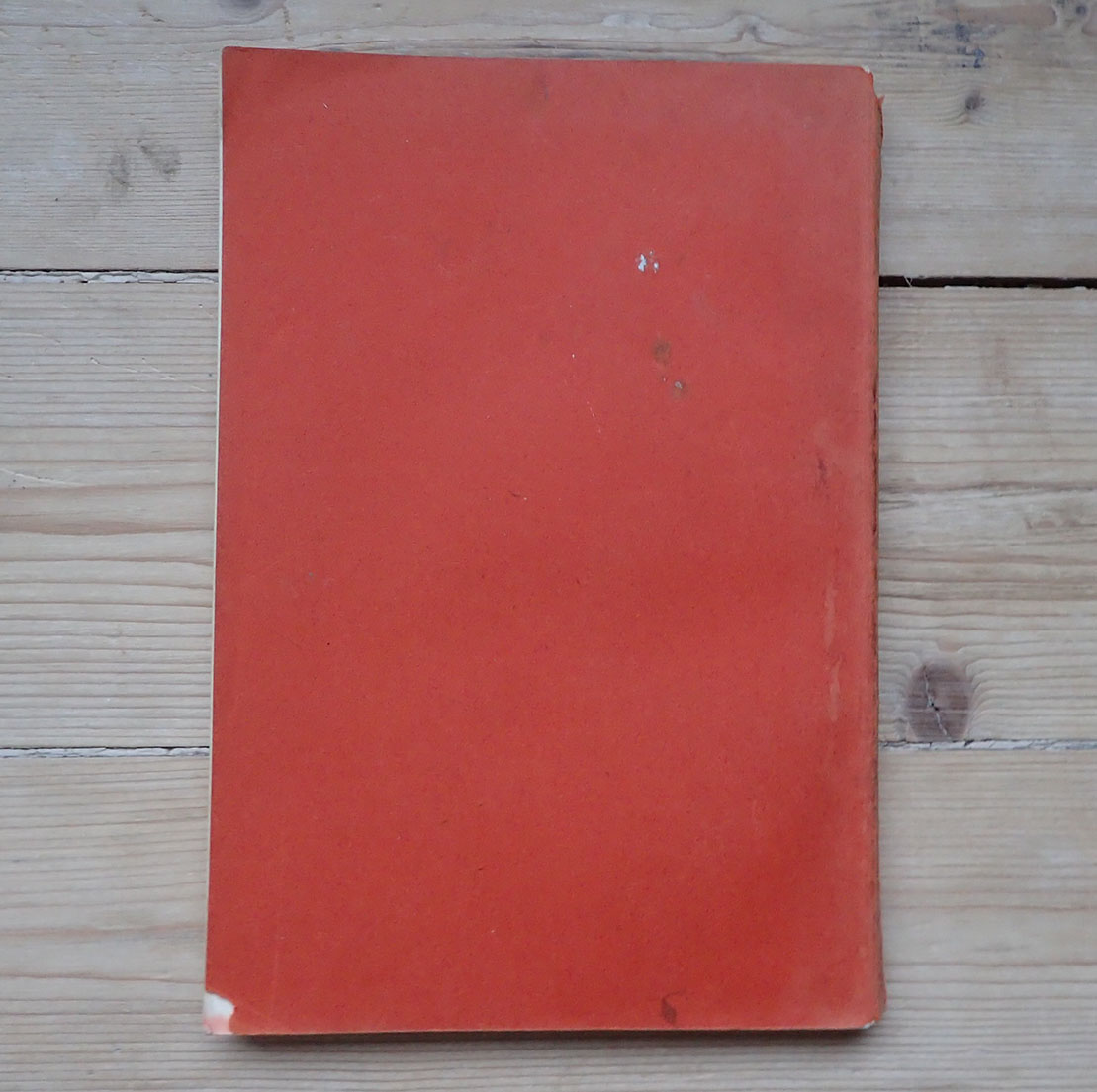 KATALOG OVER ARTILLERI-MUSEET PAA AKERSHUS. (1904). - Bilde 3