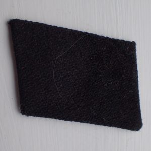 SS Legion/SD kravespeil.