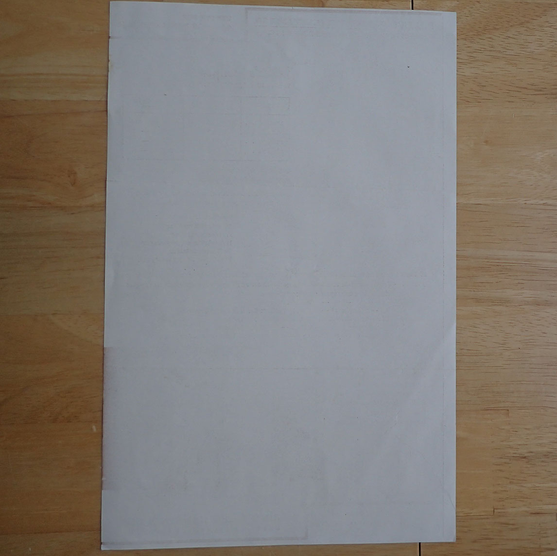 PILLER`S GASS-FILTER PUMPEANLEGG. - Bilde 3