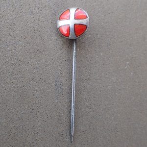 NS medlemsnål. (830 S).
